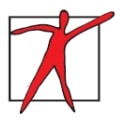 Logo: Sparkassenstiftung Zukunft, für die Stadt Rosenheim