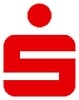 Logo: Sparkassen